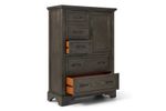 Picture of Prescott Gentleman Chest