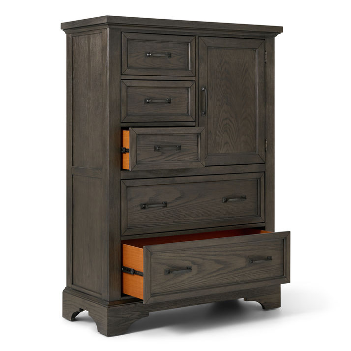 Picture of Prescott Gentleman Chest