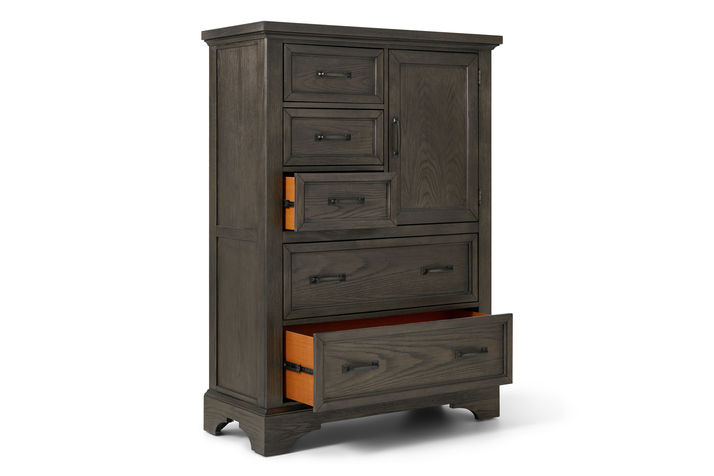 Picture of Prescott Gentleman Chest