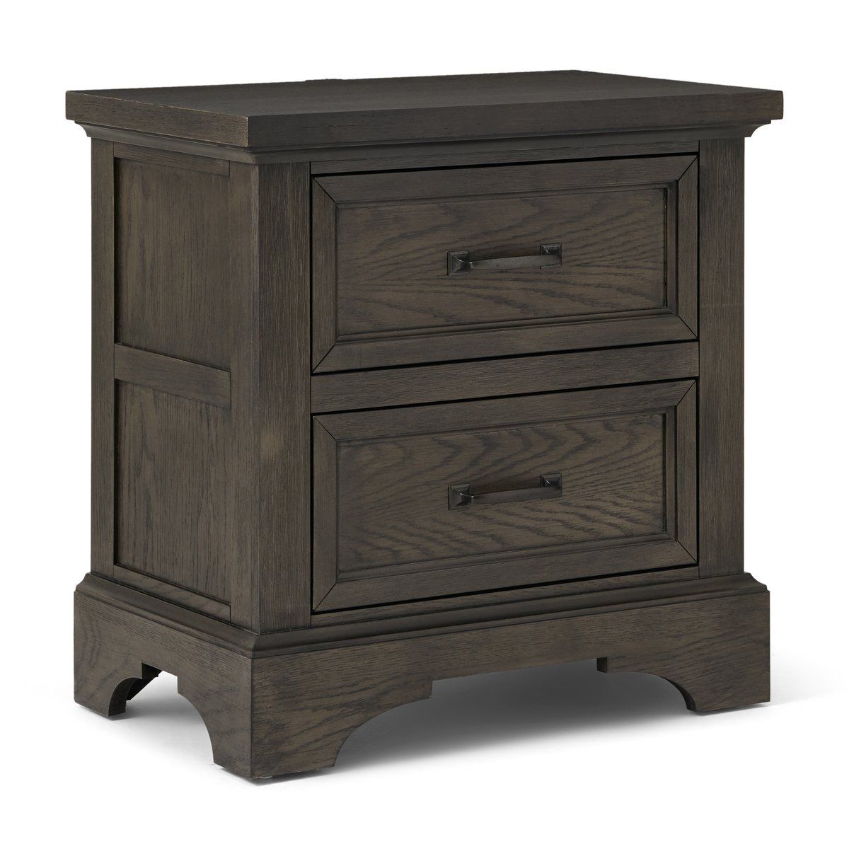 Prescott Nightstand