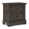 Picture of Prescott Nightstand