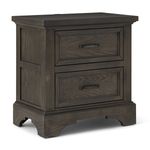 Picture of Prescott Nightstand