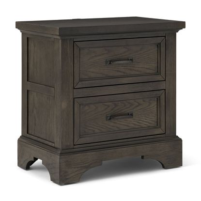 Picture of Prescott Nightstand