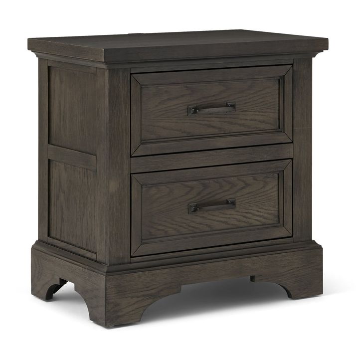 Picture of Prescott Nightstand