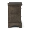 Picture of Prescott Nightstand