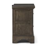 Picture of Prescott Nightstand