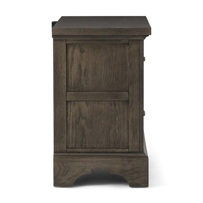 Picture of Prescott Nightstand