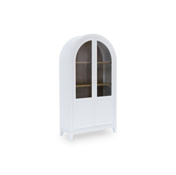 A picture of Dagandale Accent Cabinet.
