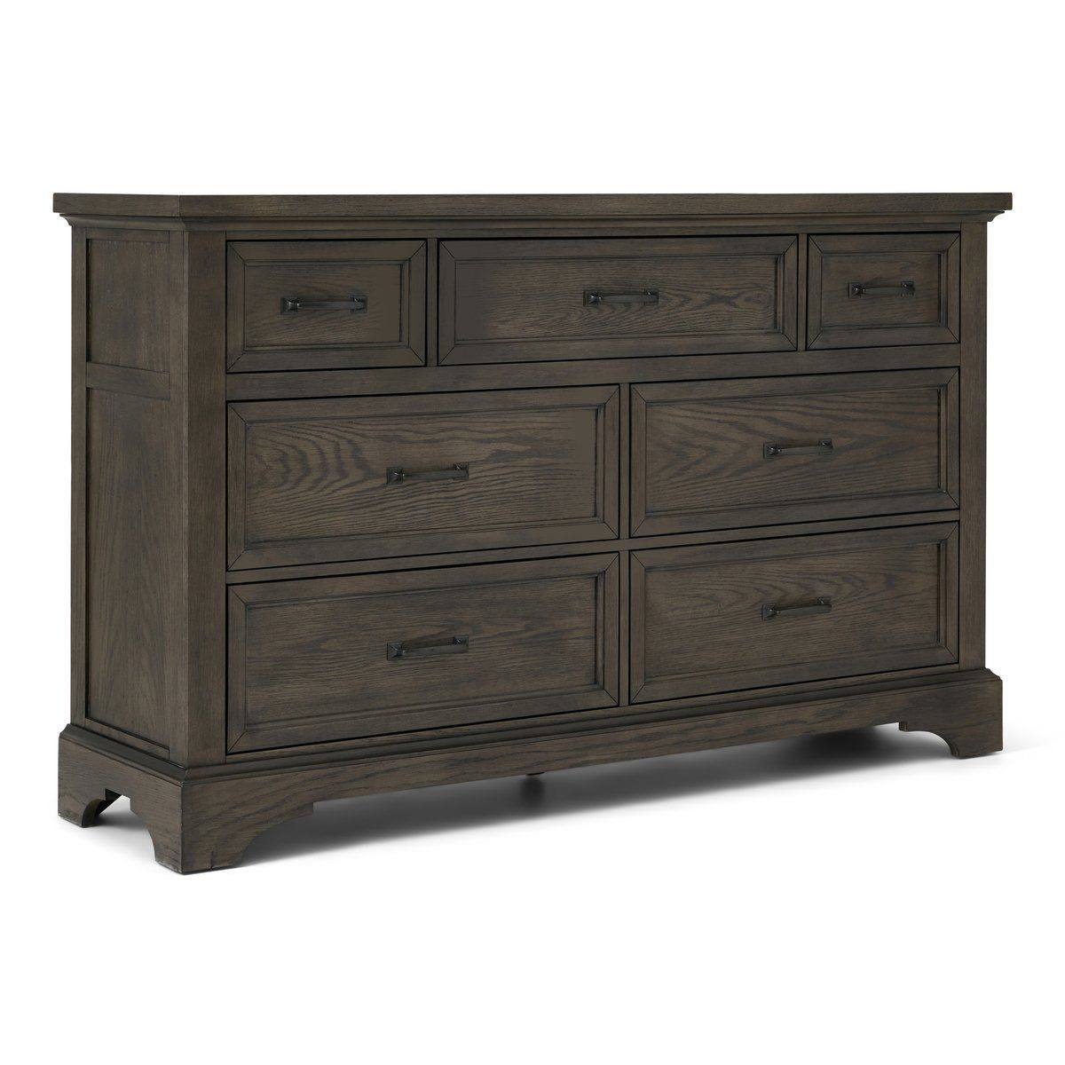 Prescott Dresser