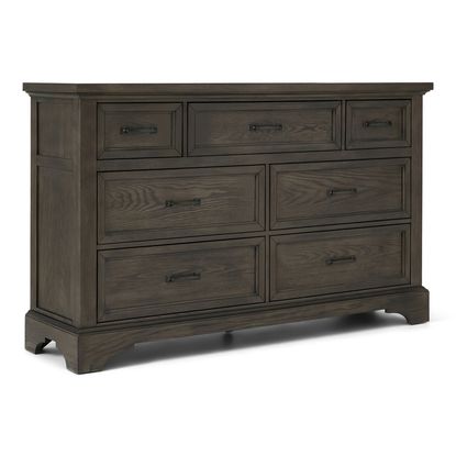 Picture of Prescott Dresser