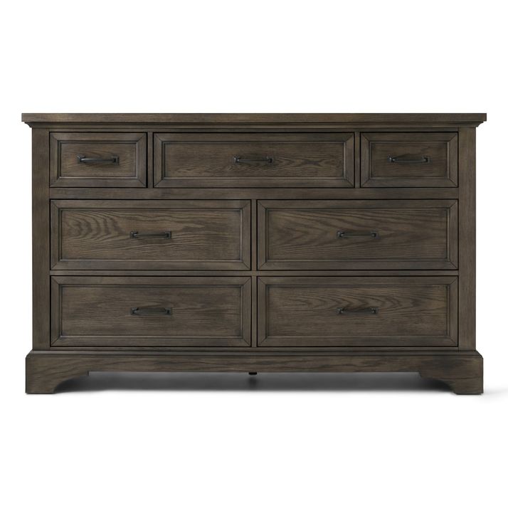 Prescott Dresser | The Furniture Mart