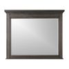 Picture of Prescott Mirror