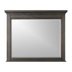 Picture of Prescott Mirror
