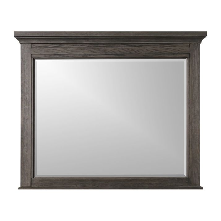 Picture of Prescott Mirror