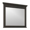 Picture of Prescott Mirror