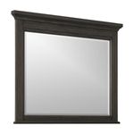 Picture of Prescott Mirror