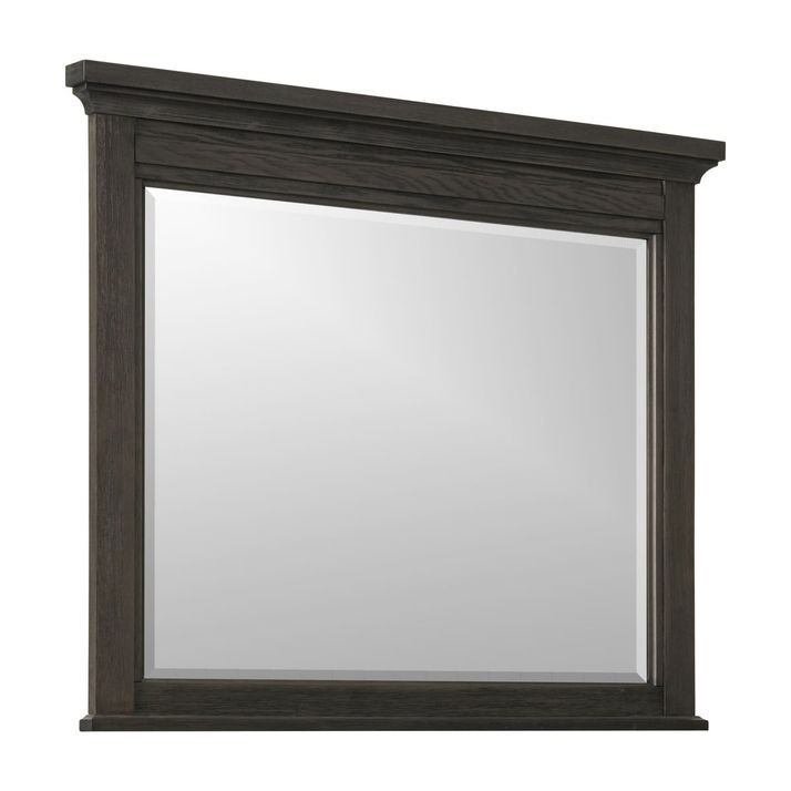 Picture of Prescott Mirror