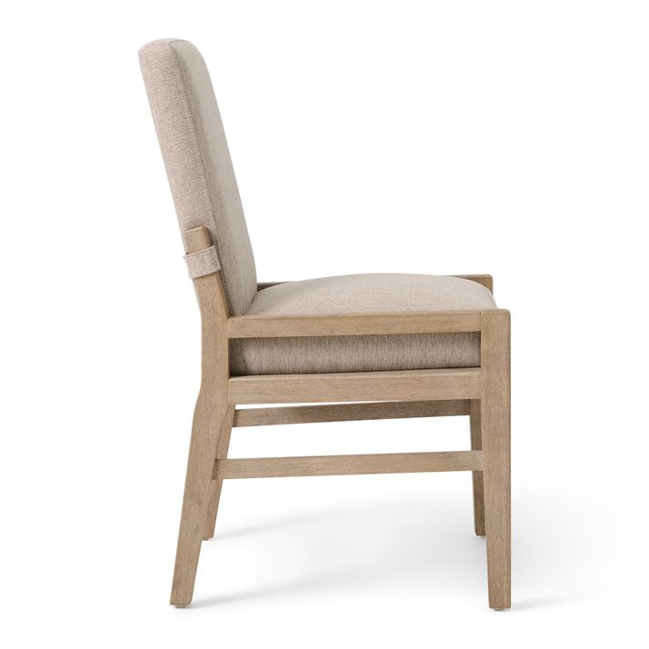 Picture of Nash Side Chair