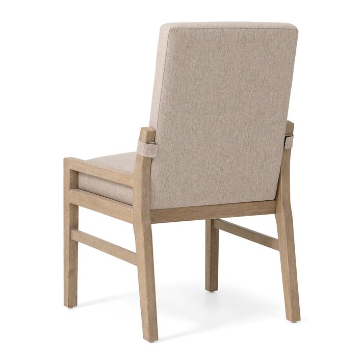 Picture of Nash Side Chair