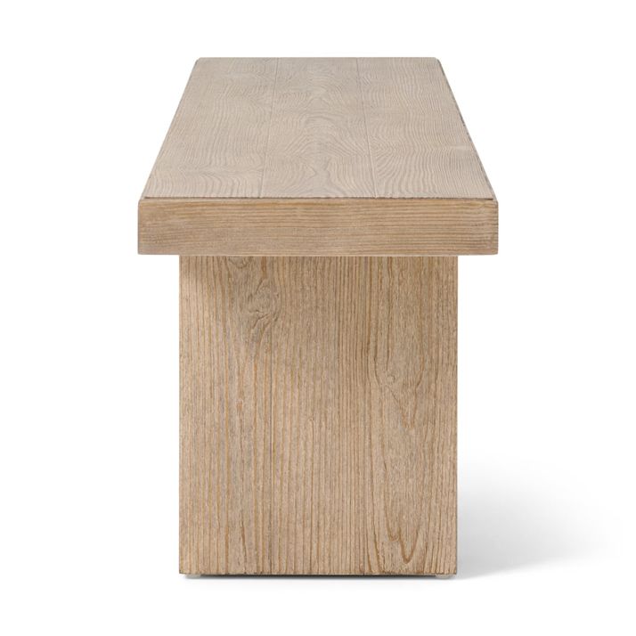 Picture of Nash Dining Bench