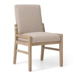 Picture of Nash 6pc Dining Set