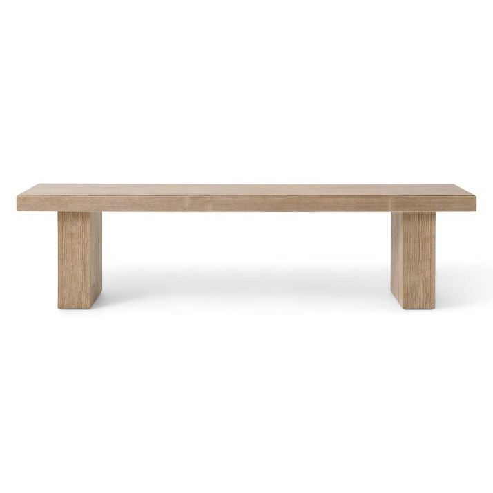 Picture of Nash 6pc Dining Set