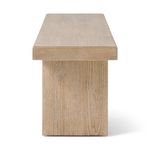Picture of Nash 6pc Dining Set