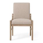 Picture of Nash 6pc Dining Set