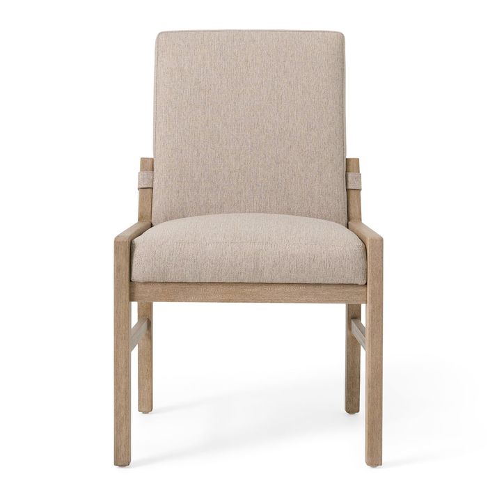 Picture of Nash 6pc Dining Set