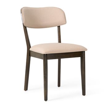 A picture of Rex Dining Chair.