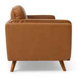 Picture of Venus Leather Sofa