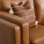 Picture of Venus Leather Sofa