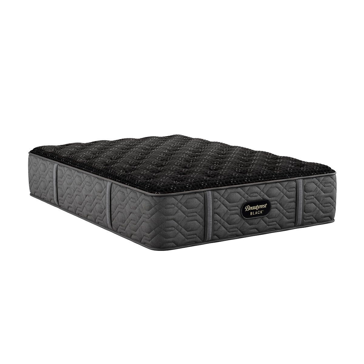Beautyrest S3 Medium Queen Mattress