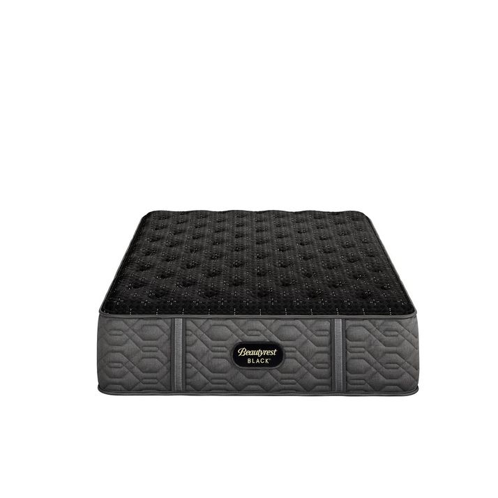 Picture of Beautyrest S3 Medium Queen Mattress