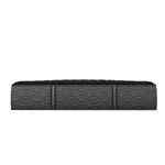 Picture of Beautyrest S3 Medium Queen Mattress