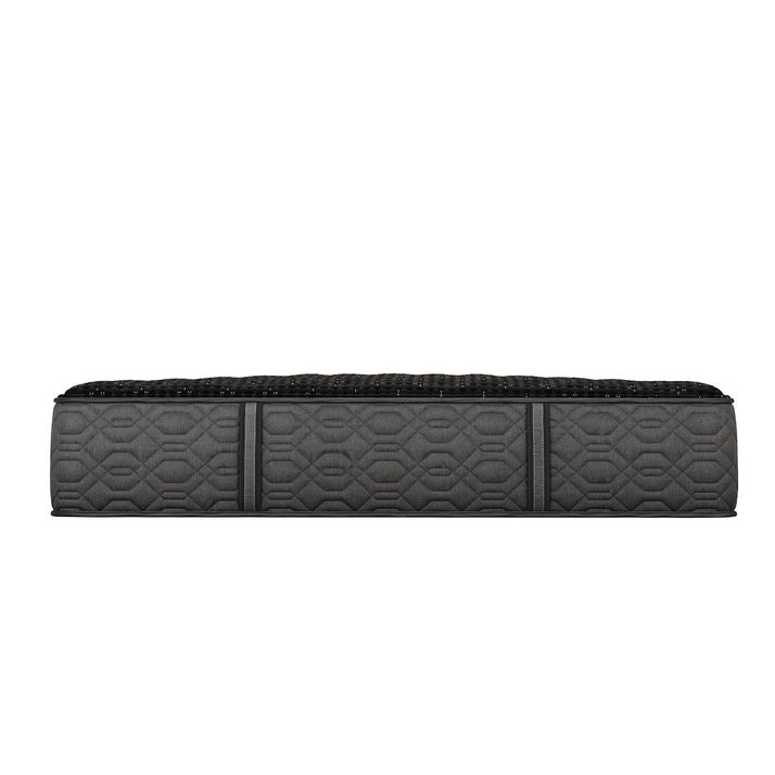 Picture of Beautyrest S3 Medium Queen Mattress
