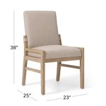 Picture of Nash Side Chair