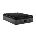 Picture of Beautyrest S4 Medium Apex Twin XL Mattress