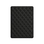 Picture of Beautyrest S4 Medium Apex Twin XL Mattress