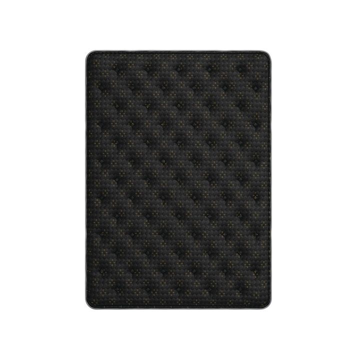 Picture of Beautyrest S4 Medium Apex Cal King Mattress