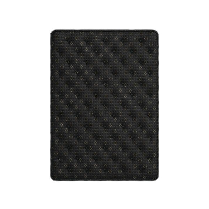 Picture of Beautyrest S4 Medium Apex Full Mattress