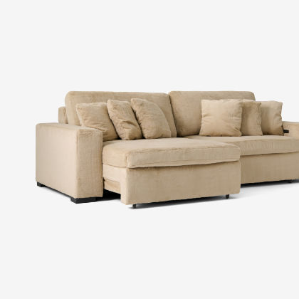 Chaises