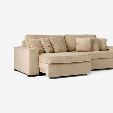 Picture for category Chaises