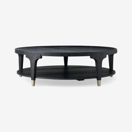 Coffee Tables