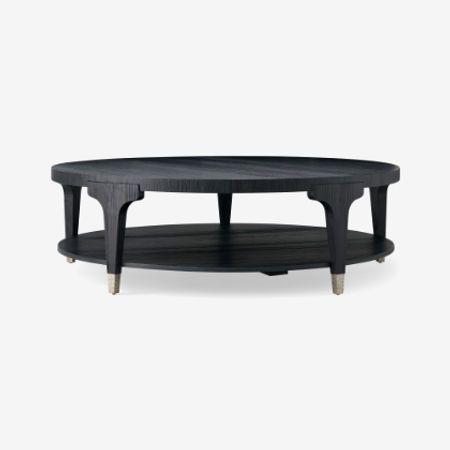Coffee Tables