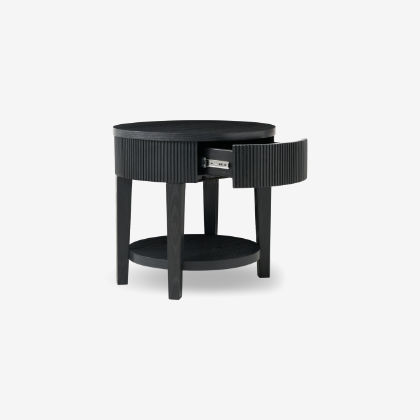 End Tables