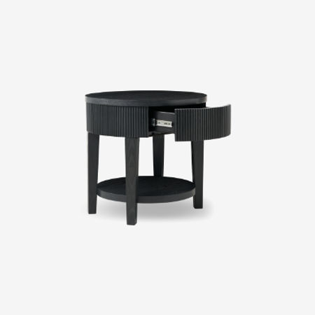 End Tables