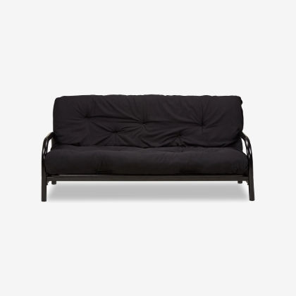 Futons