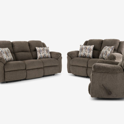 Living Room Sets