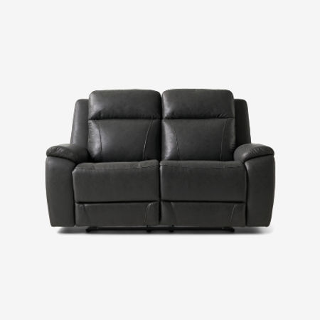 Picture for category Loveseats
